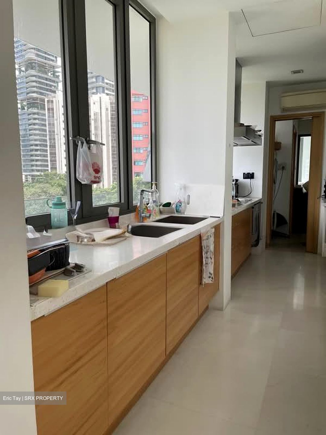 The Lumos (D9), Apartment #555034691